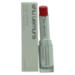 Shu Uemura Rouge Unlimited Hydrating Cream Lipstick 356 CR 3.4 g