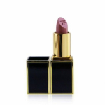 Tom Ford Lips & Girls Cream Lipstick 1T Joe, 2 g