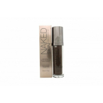 Urban Decay Naked Skin Liquid Foundation 03 Cn 28, 30 ml