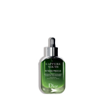 Christian Dior Capture Youth Intense Rescue Revitalising Serum For Face, 30 ml