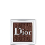 Christian Dior Backstage Natural Finish Compact Powder 9N Powder-No-Powder, 11 g