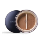 Estee Lauder Perfecting Oil-Free Shine Control Makeup Powder Deep, 10 g