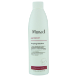 Murad Age Reform Calming Lotion For Face, 235 ml