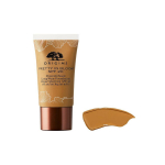 Origins Pretty In Bloom Long Wearing Cream Foundation Nr. 530 Medium Deep Warm SPF 20, 30 ml