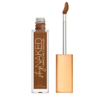 Urban Decay Stay Naked Liquid Concealer 80WR Warm Red 10.2 g