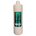 Bruno Vassari Body Care Glycolic Acid Exfoliation Body Scrub, 500 ml