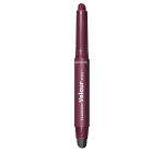 Revlon Color Stay Velour Eyeshadow Stick 880 Cordovan 1.04 g
