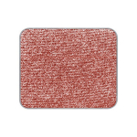 Shu Uemura Eye Shadow Eyeshadow Compact 270 Soft Copper 1.4 g