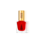 Le Rouge Francais Nail Polish 993, 10 ml
