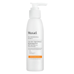 Murad Environmental Shield Protection From The Elements Broad Spectrum Sunscreen SPF 50, 118 ml