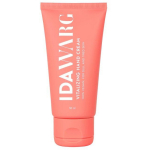Ida Warg Beauty Ida Warg elustav k&auml;tekreem, 50 ml