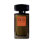 La Closerie Des Parfums Ambre Oud Cannelle EDP l&otilde;hnastatud vesi unisex, 100 ml
