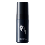 Bynacht Uber Glow AHA Peeling Night Gel For Face, 15 ml
