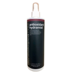 Dermalogica Age Smart Antioxidant Tonic Lotion For Face, 355 ml