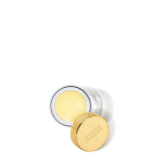 Le Rouge Francais Soothing Body Balm For Eyes/Cheeks/Lips & Body, 3 g