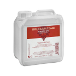 Bruno Vassari Kianty SPA Grape Anti-Cellulite Body Gel, 2000 ml