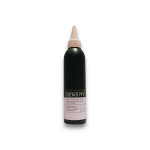 Philip Kingsley Density Scalp Foam For Density & Vitality, 150 ml