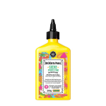 Lola Cosmetics Be(M)dita Praia Hair Cream Treatment For UV Protection, 250 g