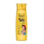 Skala Corn Starch Shampoo &scaron;ampoon, 325 ml