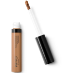 Kiko Milano t&auml;ielikult katva tumedate silmaaluste peitekreem, toon: 12 Cocoa, 8 ml