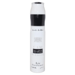 Lattafa Ana Abiyedh Citrus Room Air Freshener, 300 ml