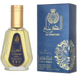 Ard Al Zaafaran Al Dirgham Limited Edition EDP l&otilde;hnastatud vesi unisex, 50 ml