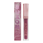 Buxom Full-On Plumping Lip Gloss Berry Spritz 4.2 ml