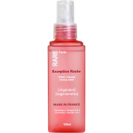 Rare Paris Exception Ros&eacute;e Regenerating Facial Mist taastav n&auml;osprei, 120 ml