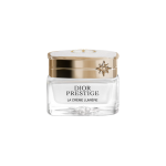 Christian Dior Prestige La Creme Lumiere Brightening Cream For Face, 50 ml