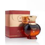 Al Wataniah Layali EDP unisex parf&uuml;&uuml;mvesi, 100 ml