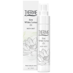 Therme Zen White Lotus Body Mist ergutav kehapihustus, 60 ml