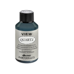 Davines View Demi-Permanent Hair Dye Rose Quartz, 60 ml