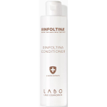 Labo Rinfoltina Hair Conditioner Volume & Shine, 200 ml