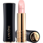 Lancome L'Absolu Rouge kreemjas huulepulk, toon: 06 Rose Nu, 3,4 g