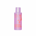 Victoria's Secret Candy Hearts Mist Spray, 250 ml