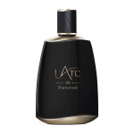L'Arc Traversee EDP l&otilde;hnastatud vesi unisex, 100 ml