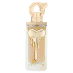 Fragrance World Allure Couture EDP l&otilde;hnastatud vesi naistele, 100 ml
