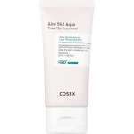 COSRX Aloe 54.2 Aqua Tone-Up p&auml;ikesekaitsekreem SPF 50+, 50 ml
