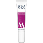 Dado Sens Menoenergy Me, Myself & Eye Cream silmakreem, 15 ml