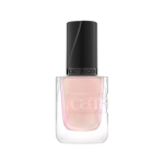 Catrice Gel Affair Nail Polish 003 The Pearl Next Door 10.5 ml