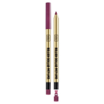 Wibo Million Dollar Lip Liner 1 1.5 g