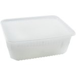 Parafiin MegaPoint, jasmiinil&otilde;hnaline, sobib n&auml;oprotseduurideks, 1000 ml