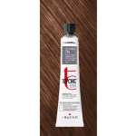 Goldwell TopChic Zero Permanent Hair Dye 7N Natural Blonde, 60 ml