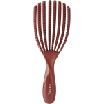 Cantu Mkoby Hair Brush White Detangling