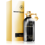 Montale Pure Love EDP l&otilde;hnastatud vesi unisex, 50 ml
