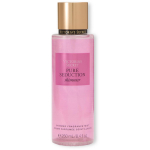 Victoria&acute;s Secret Pure Seduction Shimmer kehasprei, 250 ml