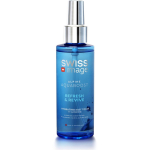 Swiss Image Alpine Aquaboost v&auml;rskendav ja elustav niisutav udutoonik, 150 ml