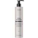 Lakm&eacute; Teknia Metal Remover Hydra-Conditioner juuksepalsam, 300 ml