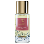 Parfum d'Empire Salute! EDP l&otilde;hnastatud vesi unisex, 50 ml