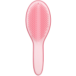 Juuksehari Tangle Teezer Wet Detangler The Ultimate Styler Bright Pink, roosa v&auml;rv